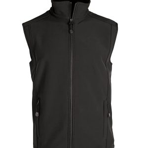 JB's Layer (Softshell) Vest