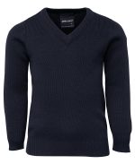 JB's Kids Jumper