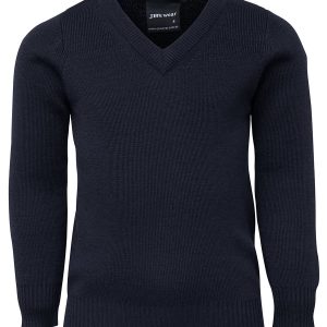 JB's Kids Jumper