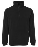 JB's 1/2 Zip Polar