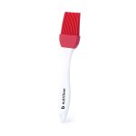 Kolam Brush