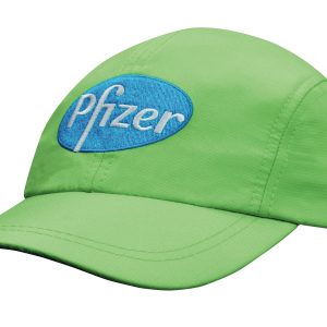 Sports Ripstop with Towelling Sweatband