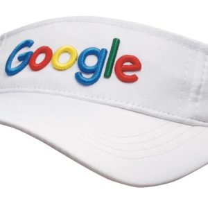 Sports Ripstop Visor