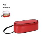 Rufus Thermal Sandwich Holder