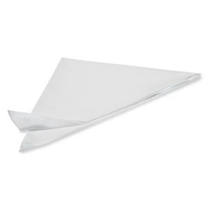 Triangolo Napkin (2 pack)