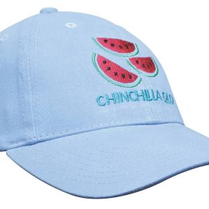 Brushed Heavy Cotton Youth Size