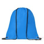 Hera Drawstring Bag