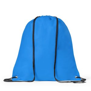Hera Drawstring Bag