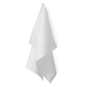 Torcione Kitchen Towel (2 pack)