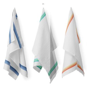 Torcione Kitchen Towel (12 pack)