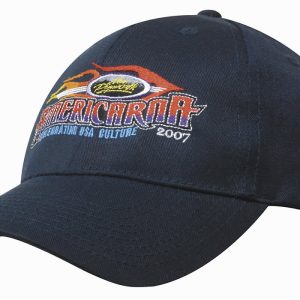 100% Recycled Earth Friendly Fabric