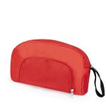 Espi Beauty Bag