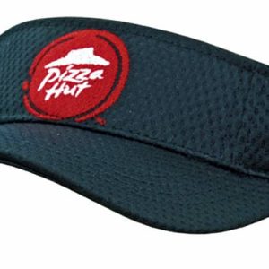 Sports Mesh Visor