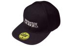 Premium American Twill with Snap Back Pro Styling