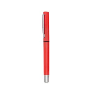 Leyco Roller