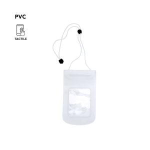 Tamy Multipurpose Bag