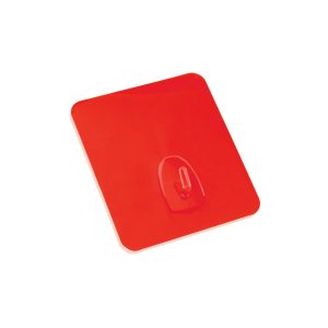 Rucco Multipurpose Hook
