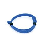 Mitjansi Bracelet