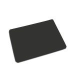 Yenka Place Mat