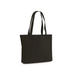 Rubby Bag