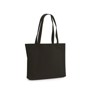 Rubby Bag