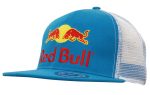 Premium American Twill with Mesh Back & Snap Back Pro Styling
