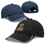 Cool Dry Cap