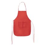 Vanur Apron