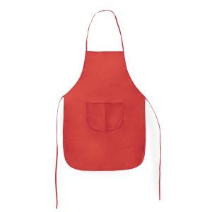Vanur Apron