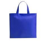 Nox Bag