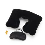 Plonet Travel Set