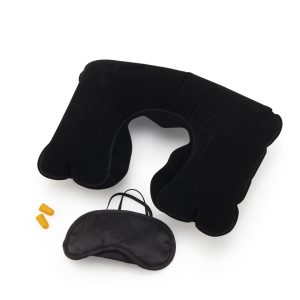 Plonet Travel Set