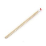 Togi Pencil