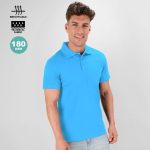 Tecnic Plus Polo Shirt