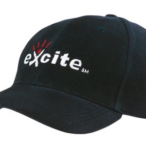 Premium Brushed Heavy Cotton