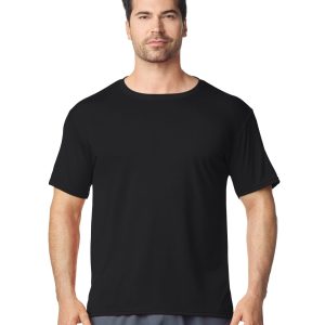Gildan Performance Adult T-Shirt