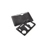 Wicax Multitool