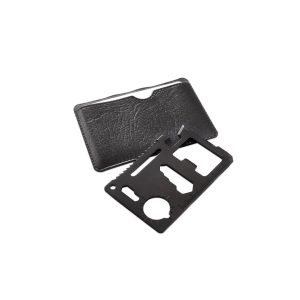Wicax Multitool