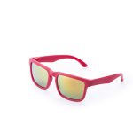 Bunner Sunglasses