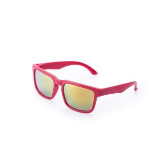 Bunner Sunglasses