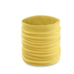 Cherin Neck Warmer