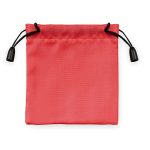 Kiping Bag
