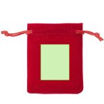 Hidra Bag