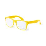 Zamur Glasses