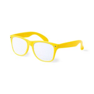 Zamur Glasses
