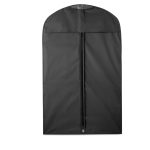 Kibix Garment Bag