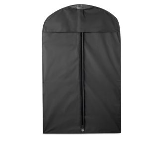 Kibix Garment Bag