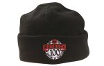 Micro Fleece Beanie - Toque