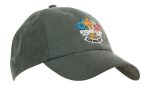 Water Resistant Polynosic