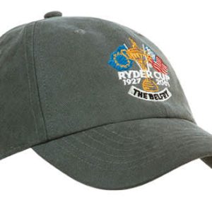 Water Resistant Polynosic